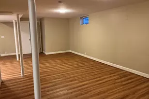 12 Lois, Lexington, MA 02420 - Photo 6