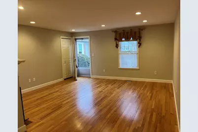 12 Lois #12, Lexington, MA 02420 - Photo 2