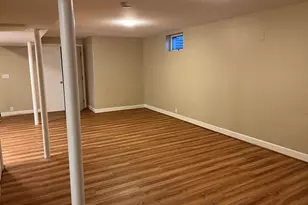 12 Lois, Lexington, MA 02420 - Photo 6