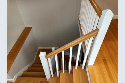 12 Lois #12, Lexington, MA 02420 - Photo 8