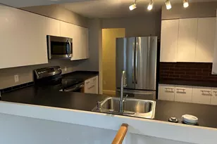 12 Lois, Lexington, MA 02420 - Photo 10