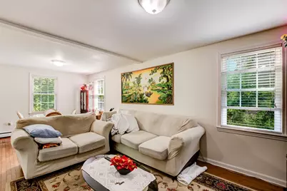450 Canton Street, Fitchburg, MA 01420 - Photo 16