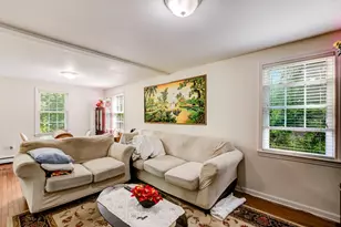 450 Canton St, Fitchburg, MA 01420 - Photo 16