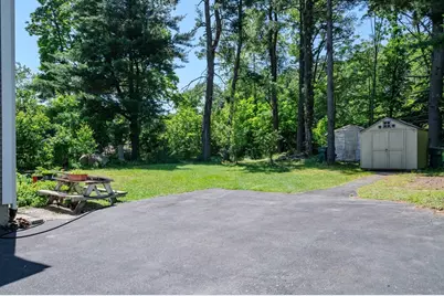 450 Canton Street, Fitchburg, MA 01420 - Photo 30