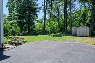 450 Canton St, Fitchburg, MA 01420 - Photo 30
