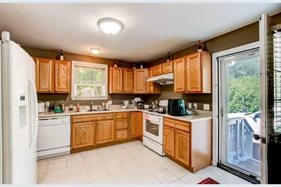 450 Canton Street, Fitchburg, MA 01420 - Photo 4