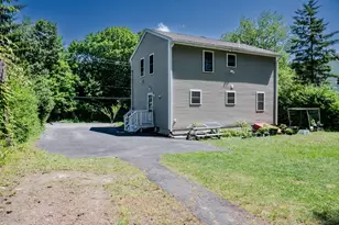 450 Canton St, Fitchburg, MA 01420 - Photo 28