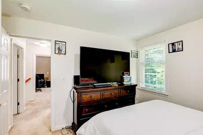 450 Canton Street, Fitchburg, MA 01420 - Photo 20