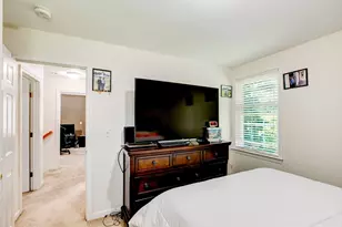 450 Canton St, Fitchburg, MA 01420 - Photo 20