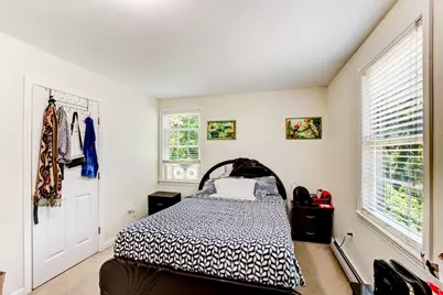 450 Canton Street, Fitchburg, MA 01420 - Photo 18