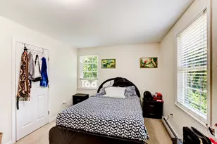 450 Canton St, Fitchburg, MA 01420 - Photo 18