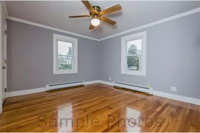 35 Barnes St #1, Waltham, MA 02453 - Photo 1