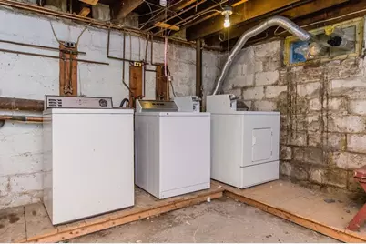35 Barnes St #1, Waltham, MA 02453 - Photo 10