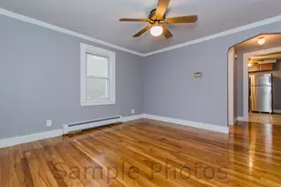 35 Barnes St, Waltham, MA 02453 - Photo 2