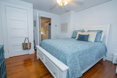105-107 Goddard #3, Quincy, MA 02169 - Photo 6