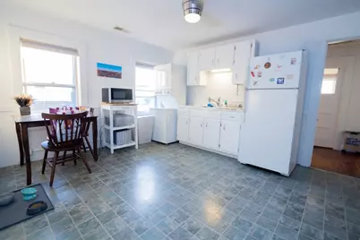 105-107 Goddard #3, Quincy, MA 02169 - Photo 4