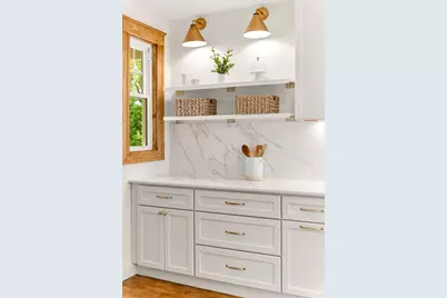 451 Primrose, Haverhill, MA 01830 - Photo 4