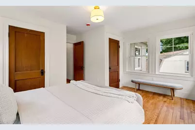 451 Primrose, Haverhill, MA 01830 - Photo 30