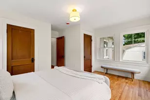 451 Primrose, Haverhill, MA 01830 - Photo 30