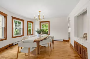 451 Primrose, Haverhill, MA 01830 - Photo 12