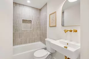 451 Primrose, Haverhill, MA 01830 - Photo 26