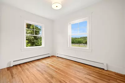 451 Primrose, Haverhill, MA 01830 - Photo 28