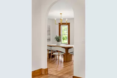 451 Primrose, Haverhill, MA 01830 - Photo 10