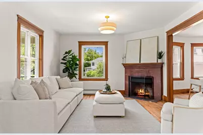 451 Primrose, Haverhill, MA 01830 - Photo 18