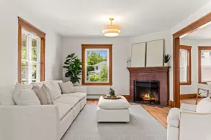 451 Primrose, Haverhill, MA 01830 - Photo 18