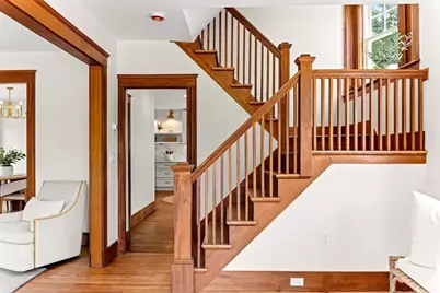 451 Primrose, Haverhill, MA 01830 - Photo 22