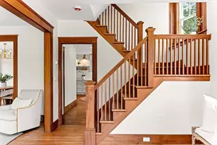 451 Primrose, Haverhill, MA 01830 - Photo 22