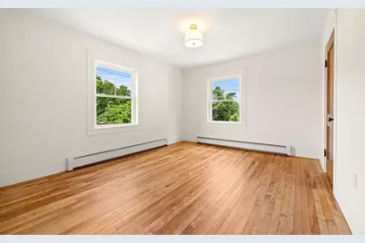 451 Primrose, Haverhill, MA 01830 - Photo 24