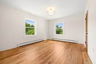 451 Primrose, Haverhill, MA 01830 - Photo 24