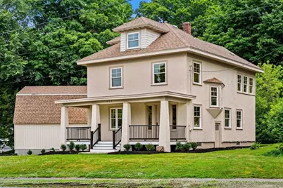 451 Primrose, Haverhill, MA 01830 - Photo 40