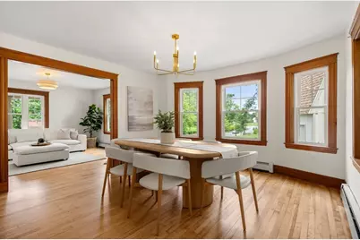 451 Primrose, Haverhill, MA 01830 - Photo 14