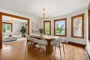 451 Primrose, Haverhill, MA 01830 - Photo 14