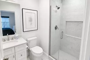 728 E Broadway, Boston, MA 02127 - Photo 4