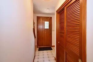 5 Windy Hill Dr, Plymouth, MA 02360 - Photo 12