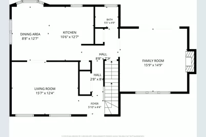 5 Windy Hill Dr, Plymouth, MA 02360 - Photo 40