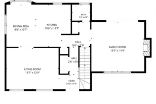 5 Windy Hill Dr, Plymouth, MA 02360 - Photo 40