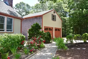 5 Windy Hill Dr, Plymouth, MA 02360 - Photo 4
