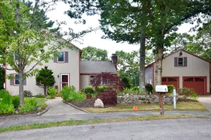 5 Windy Hill Dr, Plymouth, MA 02360 - Photo 2