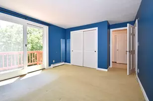 5 Windy Hill Dr, Plymouth, MA 02360 - Photo 20