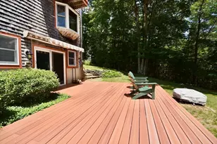 5 Windy Hill Dr, Plymouth, MA 02360 - Photo 32