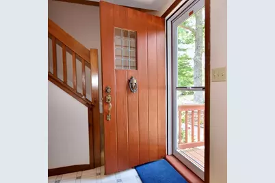 5 Windy Hill Dr, Plymouth, MA 02360 - Photo 8