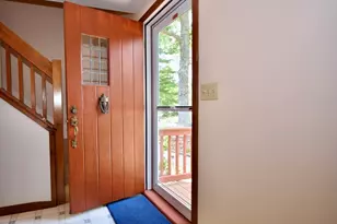 5 Windy Hill Dr, Plymouth, MA 02360 - Photo 8