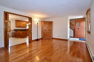 5 Windy Hill Dr, Plymouth, MA 02360 - Photo 10