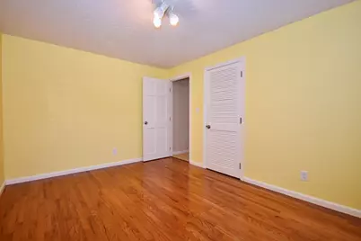 5 Windy Hill Dr, Plymouth, MA 02360 - Photo 24