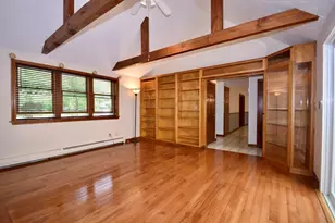 5 Windy Hill Dr, Plymouth, MA 02360 - Photo 18