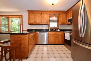 5 Windy Hill Dr, Plymouth, MA 02360 - Photo 14